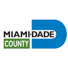 Moving to the Magic City: Your Guide to Miami-Dade County