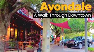 Riverside vs. Avondale: Choosing the Right Jacksonville Neighborhood