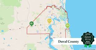 Duval County Living: What Makes Jacksonville Special?