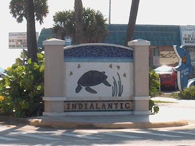 Indialantic: Moving to This Charming Coastal Town