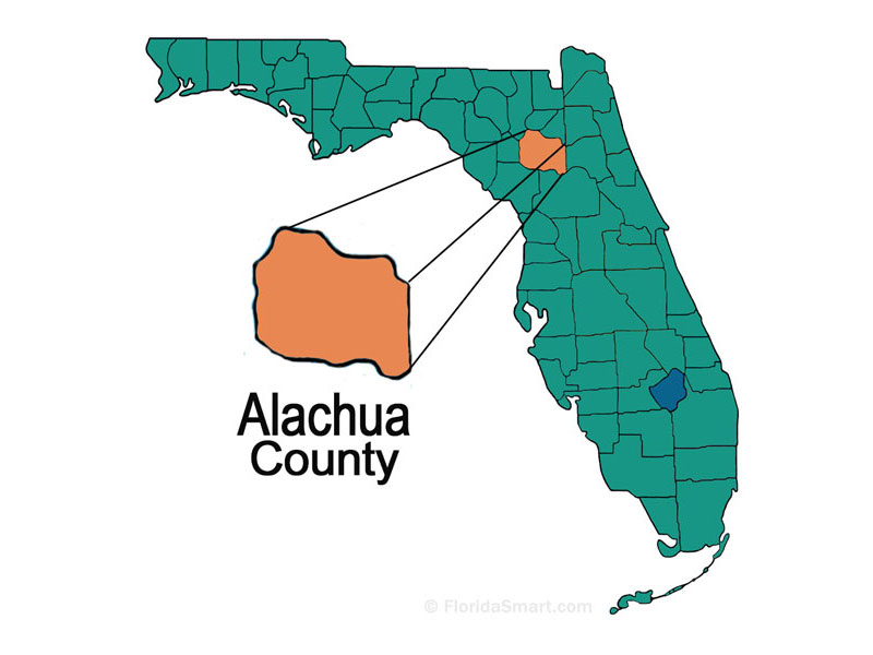 Relocating Your Business to Alachua, FL: Key Considerations